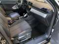 Audi Q3 45 TFSI*S-line*LED*SHZ-Navi*PDC* Schwarz - thumbnail 16