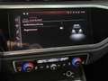 Audi Q3 45 TFSI*S-line*LED*SHZ-Navi*PDC* Schwarz - thumbnail 24