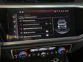 Audi Q3 45 TFSI*S-line*LED*SHZ-Navi*PDC* Schwarz - thumbnail 21
