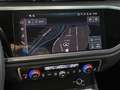 Audi Q3 45 TFSI*S-line*LED*SHZ-Navi*PDC* Schwarz - thumbnail 23