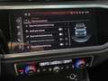 Audi Q3 45 TFSI*S-line*LED*SHZ-Navi*PDC* Schwarz - thumbnail 22