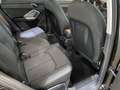 Audi Q3 45 TFSI*S-line*LED*SHZ-Navi*PDC* Schwarz - thumbnail 18