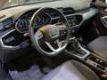 Audi Q3 45 TFSI*S-line*LED*SHZ-Navi*PDC* Schwarz - thumbnail 12