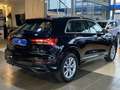 Audi Q3 45 TFSI*S-line*LED*SHZ-Navi*PDC* Schwarz - thumbnail 7