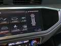 Audi Q3 45 TFSI*S-line*LED*SHZ-Navi*PDC* Schwarz - thumbnail 20