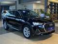 Audi Q3 45 TFSI*S-line*LED*SHZ-Navi*PDC* Schwarz - thumbnail 1