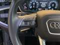 Audi Q3 45 TFSI*S-line*LED*SHZ-Navi*PDC* Schwarz - thumbnail 14