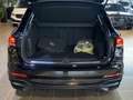 Audi Q3 45 TFSI*S-line*LED*SHZ-Navi*PDC* Schwarz - thumbnail 6