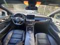 Mercedes-Benz CLS 500 Shooting Brake Aut. - thumbnail 3