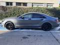 Mercedes-Benz CLS 500 Shooting Brake Aut. - thumbnail 2