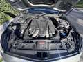 Mercedes-Benz CLS 500 Shooting Brake Aut. - thumbnail 5