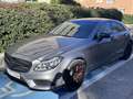 Mercedes-Benz CLS 500 Shooting Brake Aut. - thumbnail 1