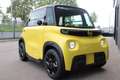 Opel Rocks-e GS | Special yellow edition | Nieuw | Black Pack | Grau - thumbnail 7