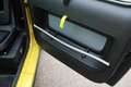 Opel Rocks-e GS | Special yellow edition | Nieuw | Black Pack | Grau - thumbnail 16