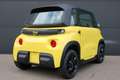 Opel Rocks-e GS | Special yellow edition | Nieuw | Black Pack | Grau - thumbnail 2