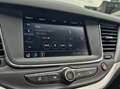Opel Astra Sports Tourer 1.2 Edition | Airco | Apple Carplay/ Weiß - thumbnail 28