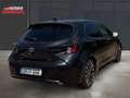 Toyota Corolla 2.0 Hybrid Team Deutschland Schwarz - thumbnail 18