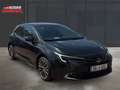 Toyota Corolla 2.0 Hybrid Team Deutschland Schwarz - thumbnail 19