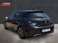 Toyota Corolla 2.0 Hybrid Team Deutschland Schwarz - thumbnail 2