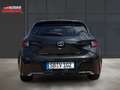Toyota Corolla 2.0 Hybrid Team Deutschland Schwarz - thumbnail 4
