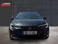 Toyota Corolla 2.0 Hybrid Team Deutschland Schwarz - thumbnail 5