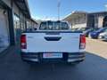 Toyota Hilux Hilux 2.4 d-4d double cab 4wd Белый - thumbnail 8