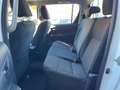 Toyota Hilux Hilux 2.4 d-4d double cab 4wd Weiß - thumbnail 12