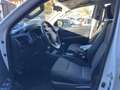 Toyota Hilux Hilux 2.4 d-4d double cab 4wd Белый - thumbnail 11