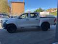 Toyota Hilux Hilux 2.4 d-4d double cab 4wd Белый - thumbnail 5