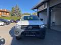 Toyota Hilux Hilux 2.4 d-4d double cab 4wd Weiß - thumbnail 7