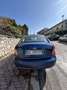 Hyundai ACCENT 4p 1.5 12v GLS Air - thumbnail 4