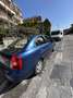 Hyundai ACCENT 4p 1.5 12v GLS Air - thumbnail 5