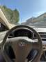 Hyundai ACCENT 4p 1.5 12v GLS Air - thumbnail 7