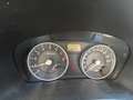 Hyundai ACCENT 4p 1.5 12v GLS Air - thumbnail 9