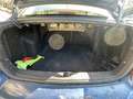 Hyundai ACCENT 4p 1.5 12v GLS Air - thumbnail 14