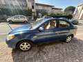 Hyundai ACCENT 4p 1.5 12v GLS Air - thumbnail 3