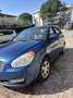 Hyundai ACCENT 4p 1.5 12v GLS Air - thumbnail 2