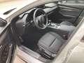Mazda 3 Mazda 3 e-Skyactiv-G140 Homura Aut. Homura Weiß - thumbnail 4