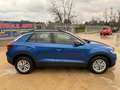 Volkswagen T-Roc T-Roc  12/2022 2.0 tdi 150cv AZIENDALE GARANZIA Blau - thumbnail 8