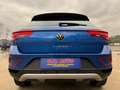 Volkswagen T-Roc T-Roc  12/2022 2.0 tdi 150cv AZIENDALE GARANZIA Blau - thumbnail 10