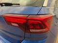Volkswagen T-Roc T-Roc  12/2022 2.0 tdi 150cv AZIENDALE GARANZIA Blau - thumbnail 7