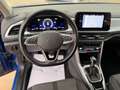 Volkswagen T-Roc T-Roc  12/2022 2.0 tdi 150cv AZIENDALE GARANZIA Blau - thumbnail 21