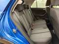 Volkswagen T-Roc T-Roc  12/2022 2.0 tdi 150cv AZIENDALE GARANZIA Blau - thumbnail 27