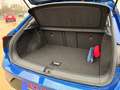 Volkswagen T-Roc T-Roc  12/2022 2.0 tdi 150cv AZIENDALE GARANZIA Blau - thumbnail 26