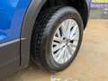 Volkswagen T-Roc T-Roc  12/2022 2.0 tdi 150cv AZIENDALE GARANZIA Blau - thumbnail 13