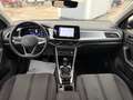Volkswagen T-Roc T-Roc  12/2022 2.0 tdi 150cv AZIENDALE GARANZIA Blau - thumbnail 25