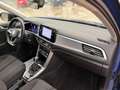 Volkswagen T-Roc T-Roc  12/2022 2.0 tdi 150cv AZIENDALE GARANZIA Blau - thumbnail 29