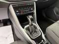 Volkswagen T-Roc T-Roc  12/2022 2.0 tdi 150cv AZIENDALE GARANZIA Blau - thumbnail 18