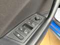 Volkswagen T-Roc T-Roc  12/2022 2.0 tdi 150cv AZIENDALE GARANZIA Blau - thumbnail 16