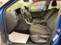 Volkswagen T-Roc T-Roc  12/2022 2.0 tdi 150cv AZIENDALE GARANZIA Blau - thumbnail 17